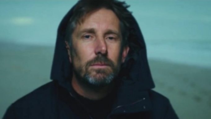 Άγιαξ: Ανανέωσε τον Φαν Ντερ Σαρ μέχρι το 2025 και έδωσε… ρέστα στην ανακοίνωση