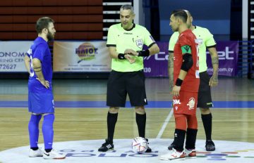 Omonoia-Anorthosis-Futsal (1)