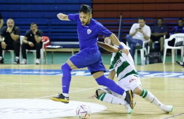 Omonoia-Anorthosis-Futsal (10)