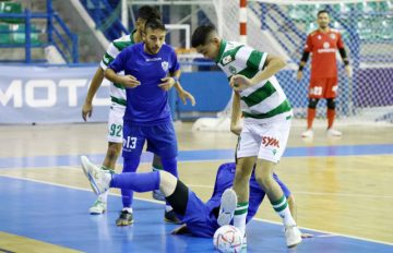 Omonoia-Anorthosis-Futsal (11)