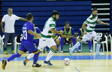 Omonoia-Anorthosis-Futsal (12)