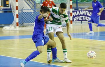 Omonoia-Anorthosis-Futsal (13)