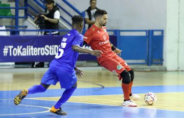 Omonoia-Anorthosis-Futsal (14)