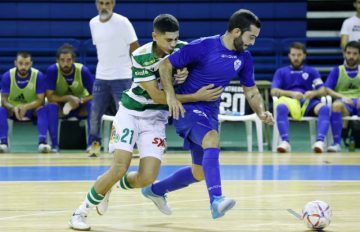 Omonoia-Anorthosis-Futsal (15)