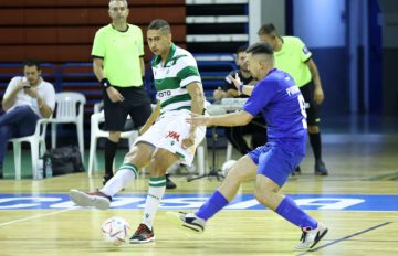 Omonoia-Anorthosis-Futsal (18)