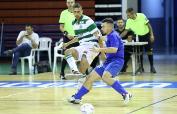Omonoia-Anorthosis-Futsal (19)