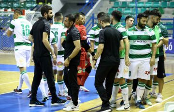 Omonoia-Anorthosis-Futsal (2)