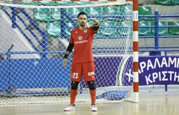 Omonoia-Anorthosis-Futsal (20)