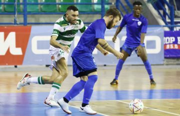 Omonoia-Anorthosis-Futsal (21)