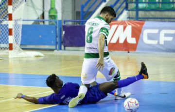 Omonoia-Anorthosis-Futsal (28)