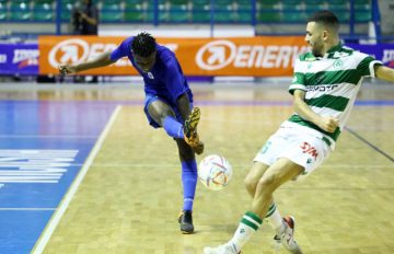 Omonoia-Anorthosis-Futsal (29)