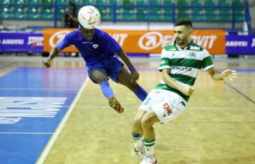 Omonoia-Anorthosis-Futsal (30)