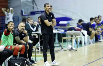 Omonoia-Anorthosis-Futsal (31)