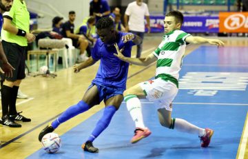 Omonoia-Anorthosis-Futsal (32)