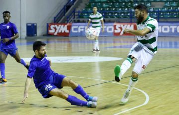 Omonoia-Anorthosis-Futsal (33)