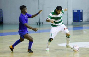 Omonoia-Anorthosis-Futsal (34)