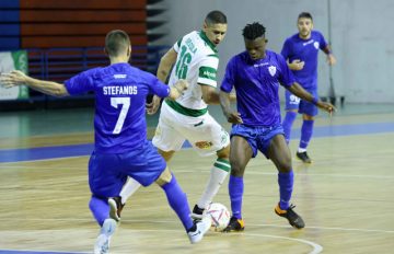 Omonoia-Anorthosis-Futsal (35)