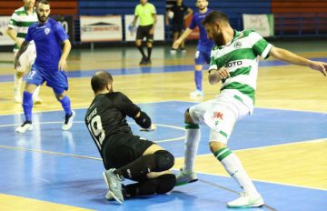Omonoia-Anorthosis-Futsal (36)