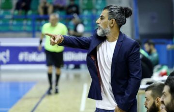 Omonoia-Anorthosis-Futsal (4)