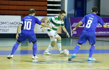 Omonoia-Anorthosis-Futsal (5)