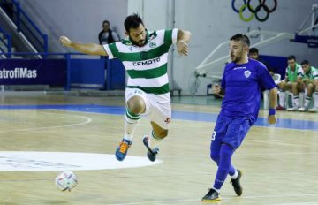 Omonoia-Anorthosis-Futsal (7)