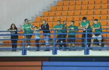 Omonoia-Anorthosis-Futsal (8)