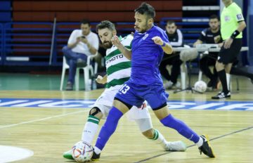 Omonoia-Anorthosis-Futsal (9)