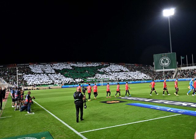 Omonoia-Manchester game1 (1)