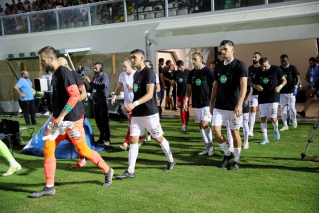 doxa-omonoia-game5 (57)