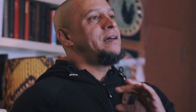 Διάλεξε το ωραιότερο γκολ της καριέρας του ο Ρομπέρτο Κάρλος