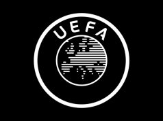 UEFA: Οι υποψηφιότητες για τους 8 τελικούς των διοργανώσεων 2028 και 2029