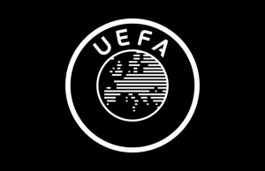 UEFA: Οι υποψηφιότητες για τους 8 τελικούς των διοργανώσεων 2028 και 2029