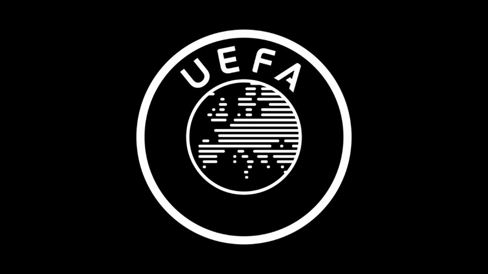 UEFA: «Αναβάλλεται το ΑΕΚ-Ντινάμο, θα γίνει 18 ή 19 Αυγούστου – Κανονικά στις 15 το άλλο ματς»