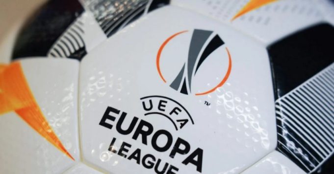 Europa League: Ξεχωρίζει το Μπαρτσελόνα-Γιουνάιτεντ