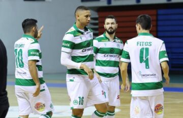 Omonoia-AEL-Futsal-Panigiriko