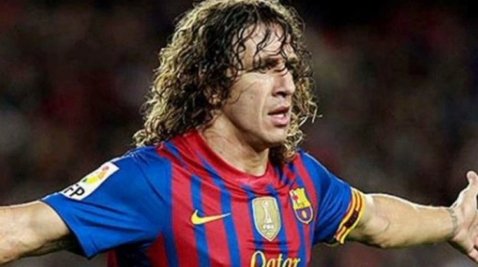 Το μήνυμα του Πουγιόλ στον Πικέ και το «καρφί» προς τη Μπάρτσα