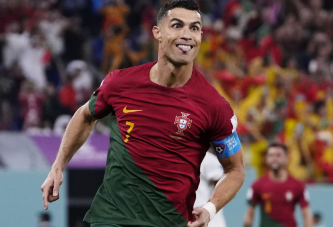 Μουντιάλ 2022: Το πρόγραμμα της Δευτέρας (28/11)