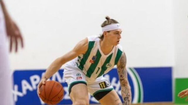 Tzimi-Sotos-Omonoia-Basket