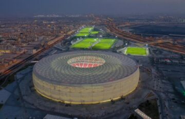 al-thumama-stadium_190406