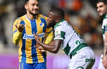 apoel-omonoia (102)