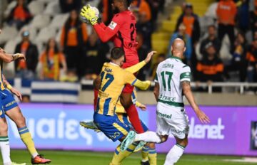 apoel-omonoia (103)