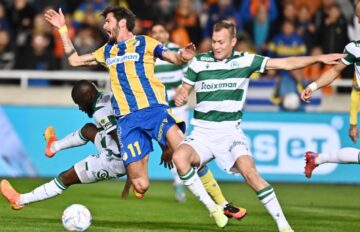 apoel-omonoia (105)