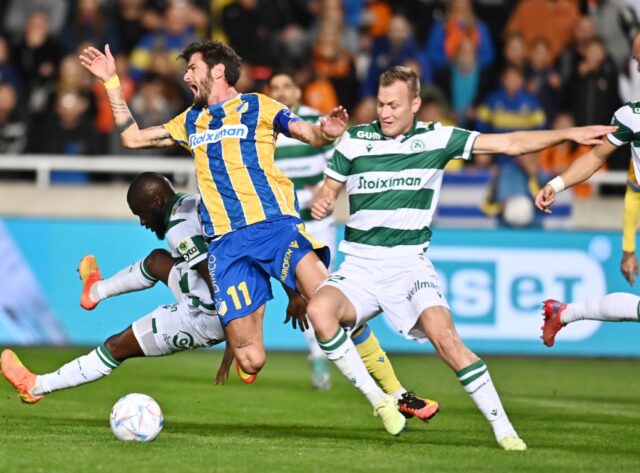 apoel-omonoia (105)