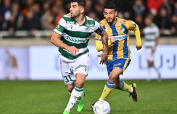 apoel-omonoia (107)