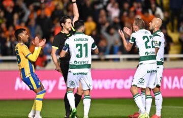 apoel-omonoia (110)