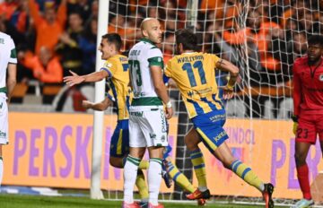 apoel-omonoia (114)