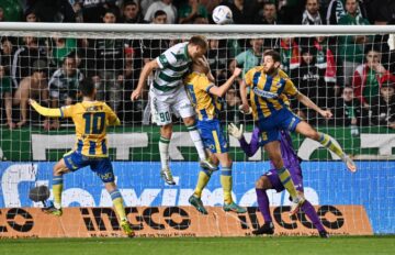 apoel-omonoia (115)