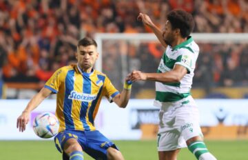 apoel-omonoia (119)