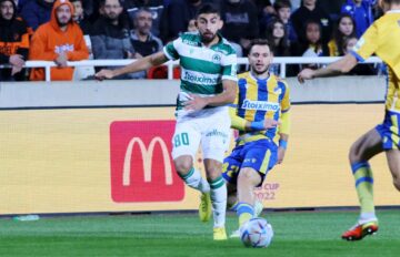 apoel-omonoia (120)