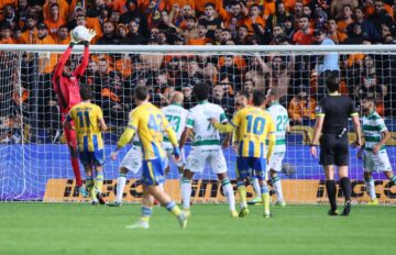 apoel-omonoia (122)